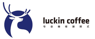 中国远洋海运集团有限公司